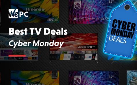 cyber monday chanel 5|cyber monday tv deals.